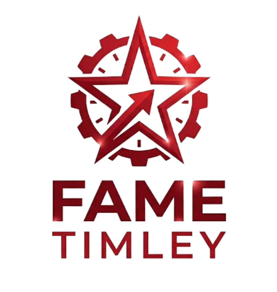 fametimley.com